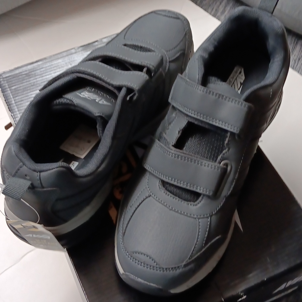 Avia Avi Union II Sneakers